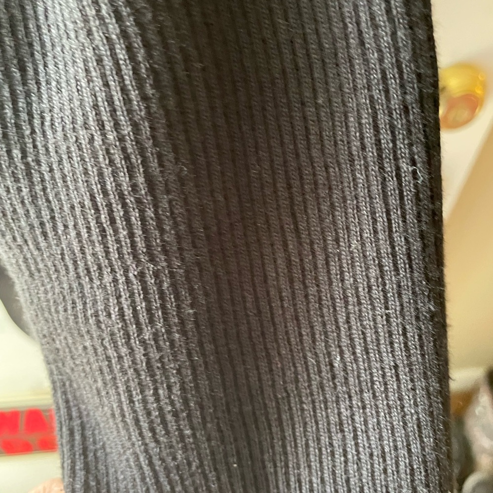 Nwot. Elementz Jacket - image 2